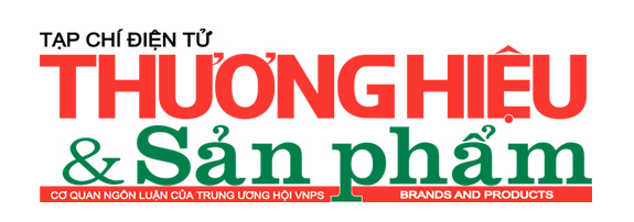 Thuong hieu & san pham